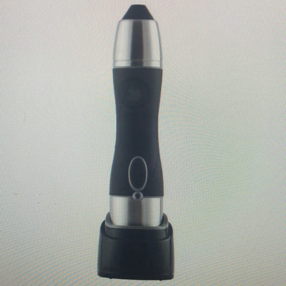 🆕Epicurean wine saver. Brand new - Picture 2 of 8